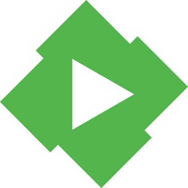 EmbyServer-icon